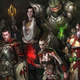Illustration for article titled The Great emMass Effect/em emDragon Age/em Crossover Project